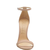 SCHUTZ Ženske sandale S0138702680543U, Bež
