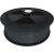 Formfutura EasyFil™ ePLA Iron Grey - 1,75 mm/1000 g