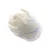 Arcteryx Bird Head Toque Kapa