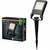 Osram - LED reflektor ENDURA LED/10W/230V IP65