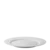 Plitvi krožnik Deco 29 cm set 6 kosov — Univers bel - 450320