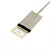 Flat LCD video kabl za HP G6-2000 series