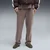 PUMA Select Essentials Pants Men, Men, Rich Cocoa, L