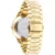 TOMMY HILFIGER 1791609