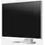 Eizo FlexScan EV2485-WT