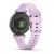 GARMIN Lily 2 Lilac (010-02839-01)