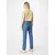 LEVIS Kavbojke, modra