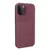 Maska UAG Anchor za iPhone 12 Pro Max (6.7) tamno crvena