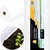 Springos Agrotekstil 1,1x50m AG0006
