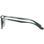 Ray-Ban Naočare RX 7199 8062