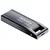 Adata 3.2 aroy-ur340-128gbk Usb flash 128gb ( AD023 )