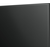 Hisense 55U6KQ Mini-LED 4K Smart TV