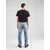 G-STAR Kavbojke Diver moder denim