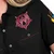 Moška srajca WORNSTAR - Let It Roar Work - WSS-LIR