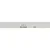 ES-1034, GRUNDIG 49VLX7730 LED TRAKE