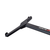 GEJMERSKI STO crna