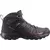 Salomon ROBSON MID GTX, muške cipele za planinarenje, siva L41547500