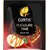 CURTIS Crni čaj sa komadićima jabuke, šipurkom, aromom pitaje i karamele Pleasure Time, 25x1,5g