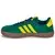 Adidas Muške patike Vl Court 3.0, Zelene