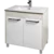 Ceramica Lux Ibica Plazma 55 donji deo