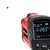 Einhell TC-IT 550 Digitalni infrared Termometar ( 2270180 )