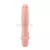 Classic Large Vibrator - Vijolična