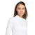 Majice adidas Ls Pro White L