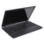 notebook Acer E5-575G-728Q 15.6"i7-7500U/8GB/SSD 256GB/940MX