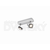 PHILIPS zidna lampa 53192/48/16