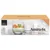 Royal Leerdam kozarec za sladice amuse bouche Amira 150 ml (6 kos)