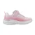 Skechers Patike za devojčice Boundless-Color Blitz, 303599L-LPMT, Roze
