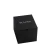 Bulova 96L330 Sutton