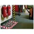 Traka za označavanje lepljiva 50mm/33m pvc Tesa 60760-93 crno-žuta