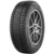 Cooper 275/50r20 winter 113v xl fp zimska ( 00728317 )