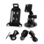 PRESTIGIO GPS Navigacija 7 Prosto PGO5007 8GB 256MB/800x480/800MHz/FM