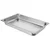 ROYAL Chafing Dish posoda za buffet