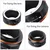 K&F High Precision Lens Adapter Mount, OM-E