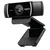 Logitech C922 Pro Stream web kamera 960-001088