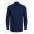 JACK & JONES Srajca PARKER, modra