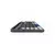 CANYON Bežična tastatura HKB-W03 EN AAA, Siva
