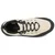 Selected SLMWALTER SUEDE WWP SNEAKER Bež