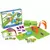 LR miselna igra code and go robot mouse