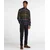 Barbour  Iceloch Tailored Shirt - Tartan  Večbarvna