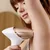Philips Epilator Lumea 9900 IPL BRI973/00, Beli