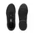 Puma Muške patike Electro Sl, 313092-01, Crne