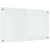 Kuhinjski zid 2 pcs *Transparent*an 90 x 50 cm