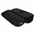 Pernica Target Compact Mimetic Forest 27710