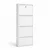 Hanah Home cipelarnik 4 Doors Lock, 50 cm, beli