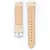 HIRSCH 01028190-2