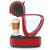 KRUPS Aparat za espresso kafu KP170510